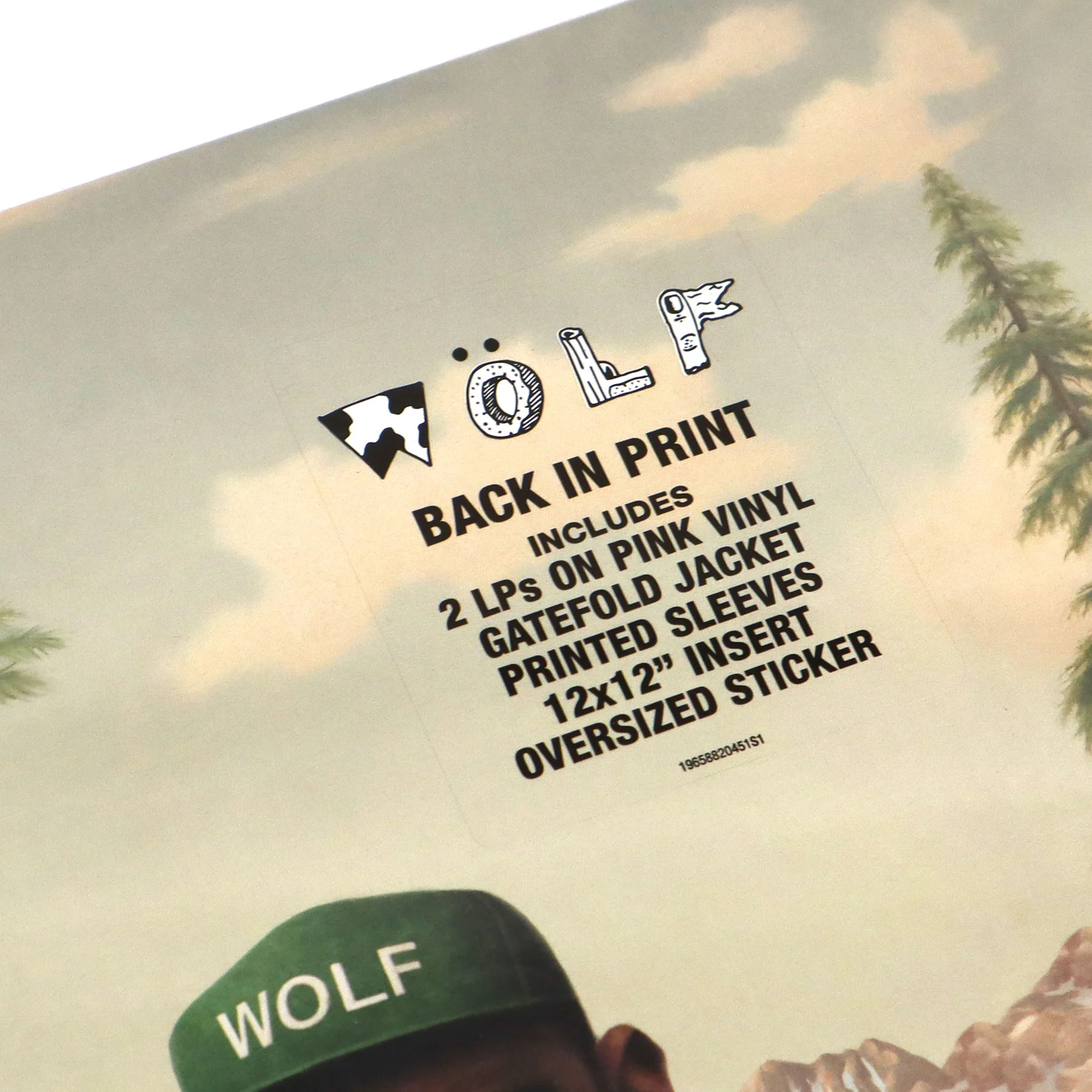 Thumbnail 5