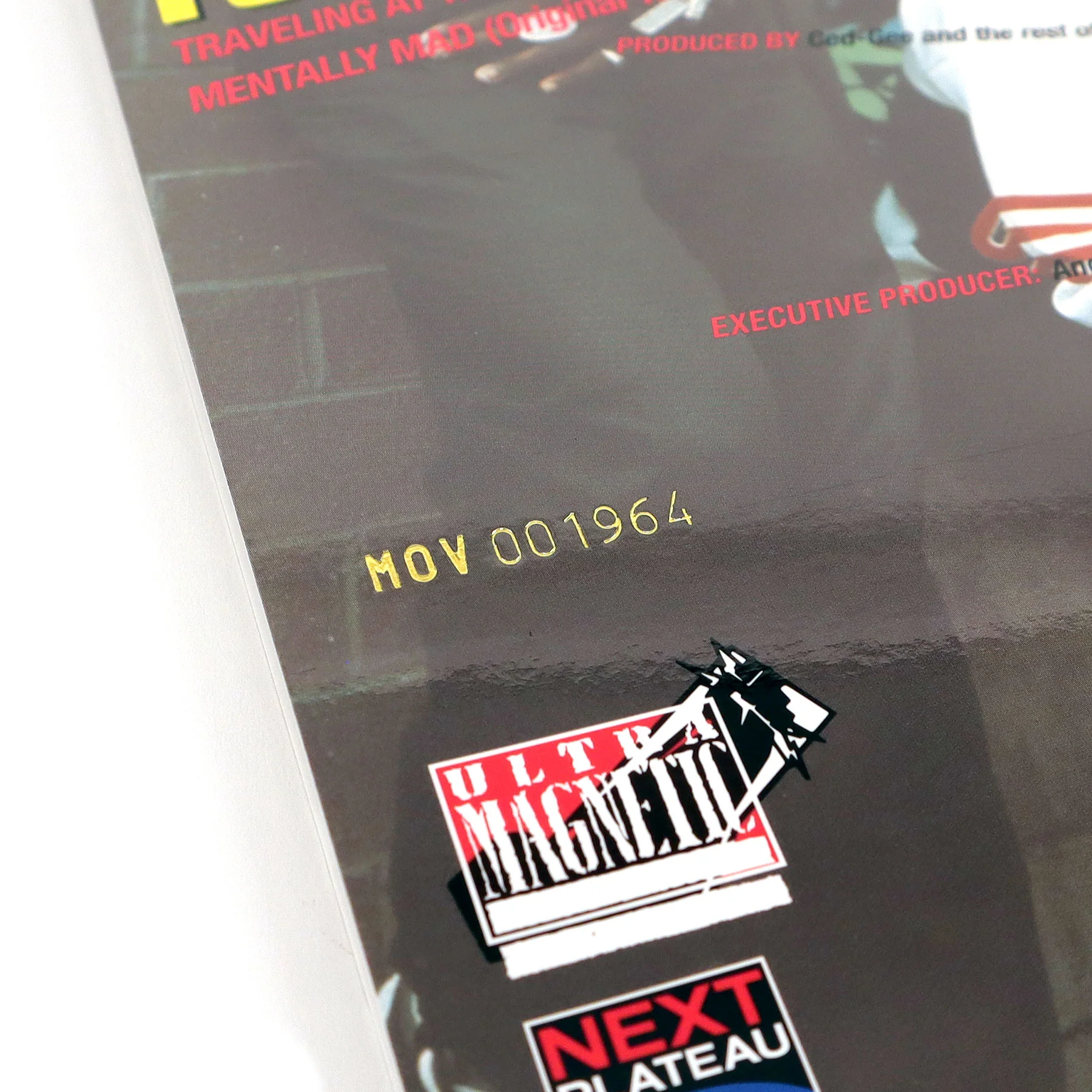 Thumbnail 5