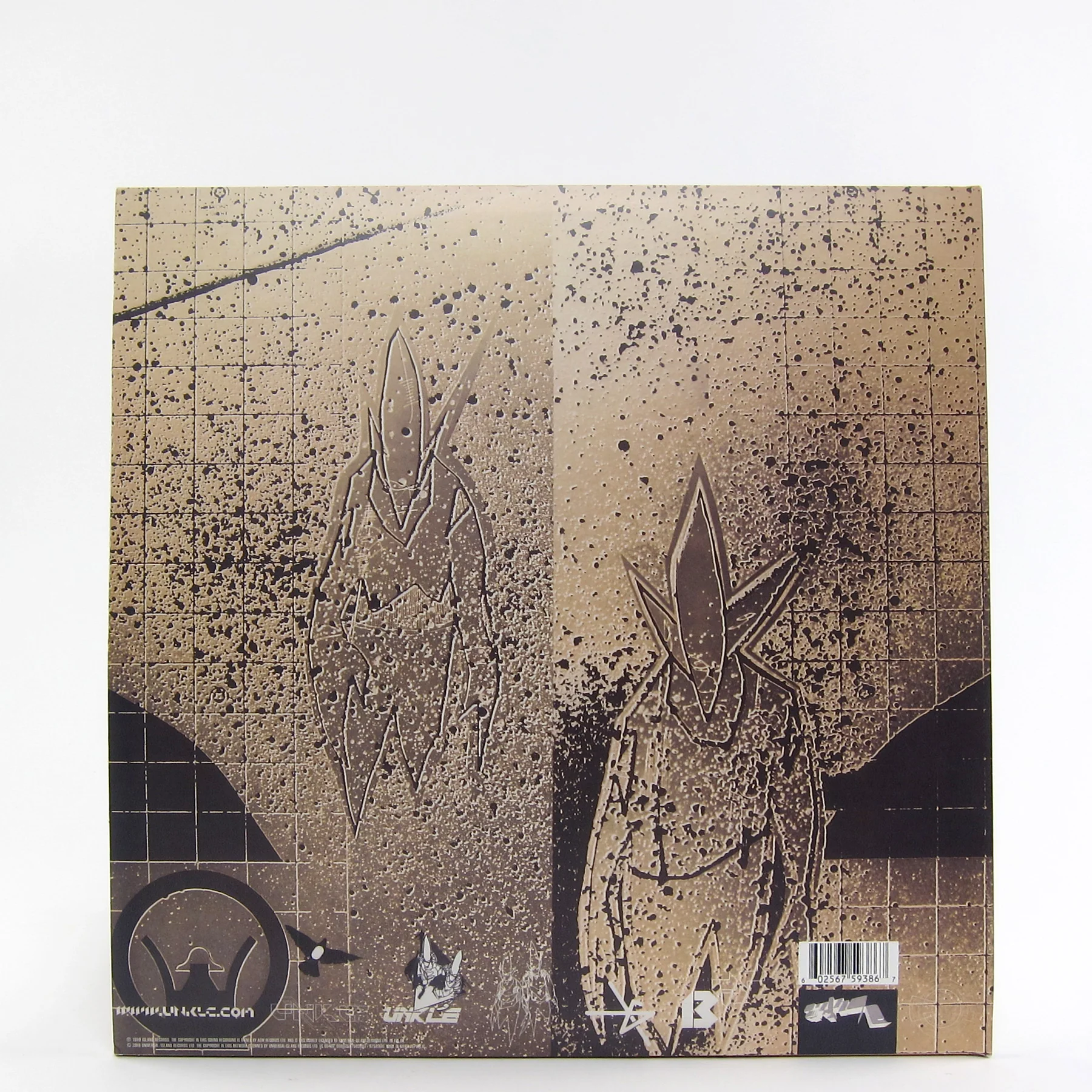 Thumbnail 3