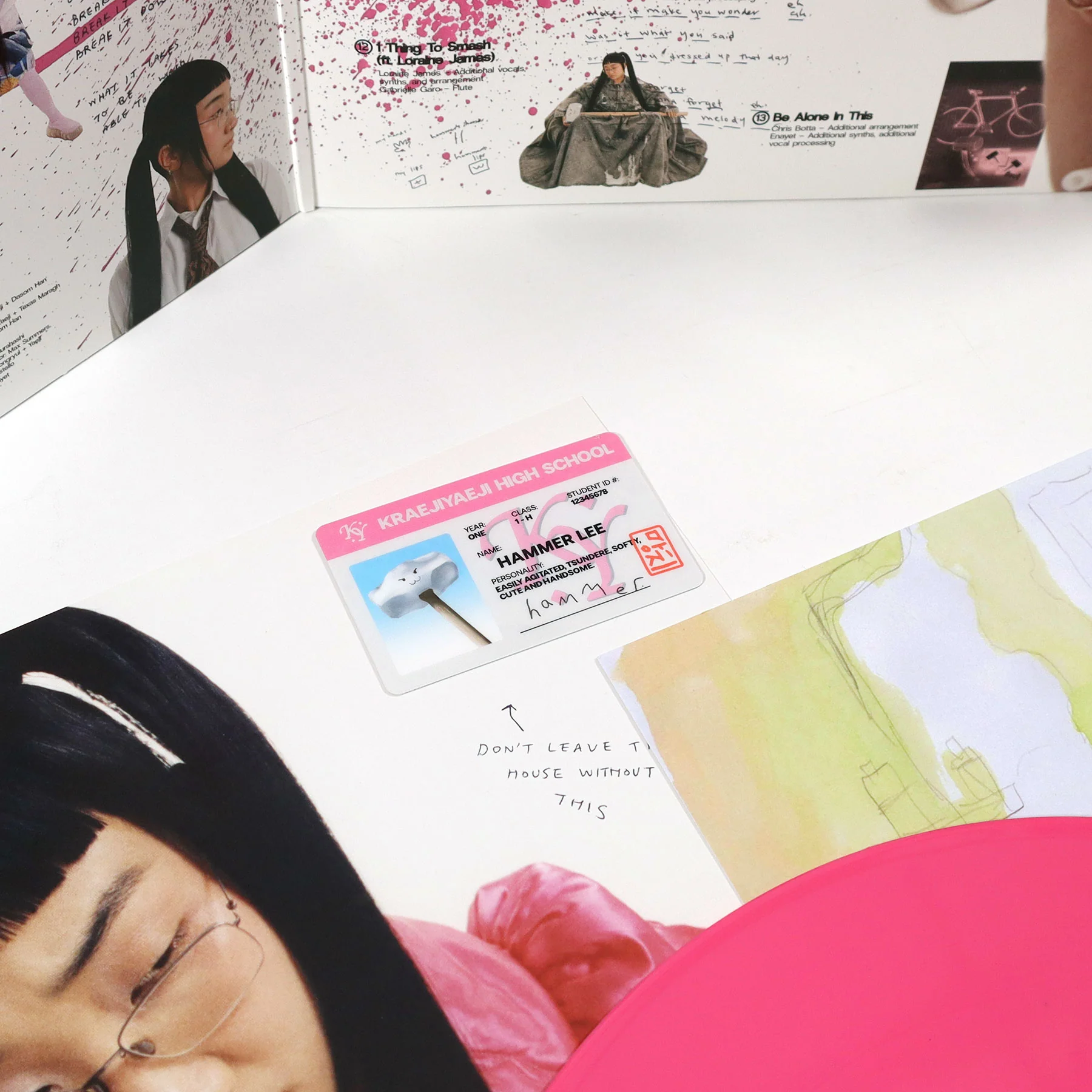 Thumbnail 4
