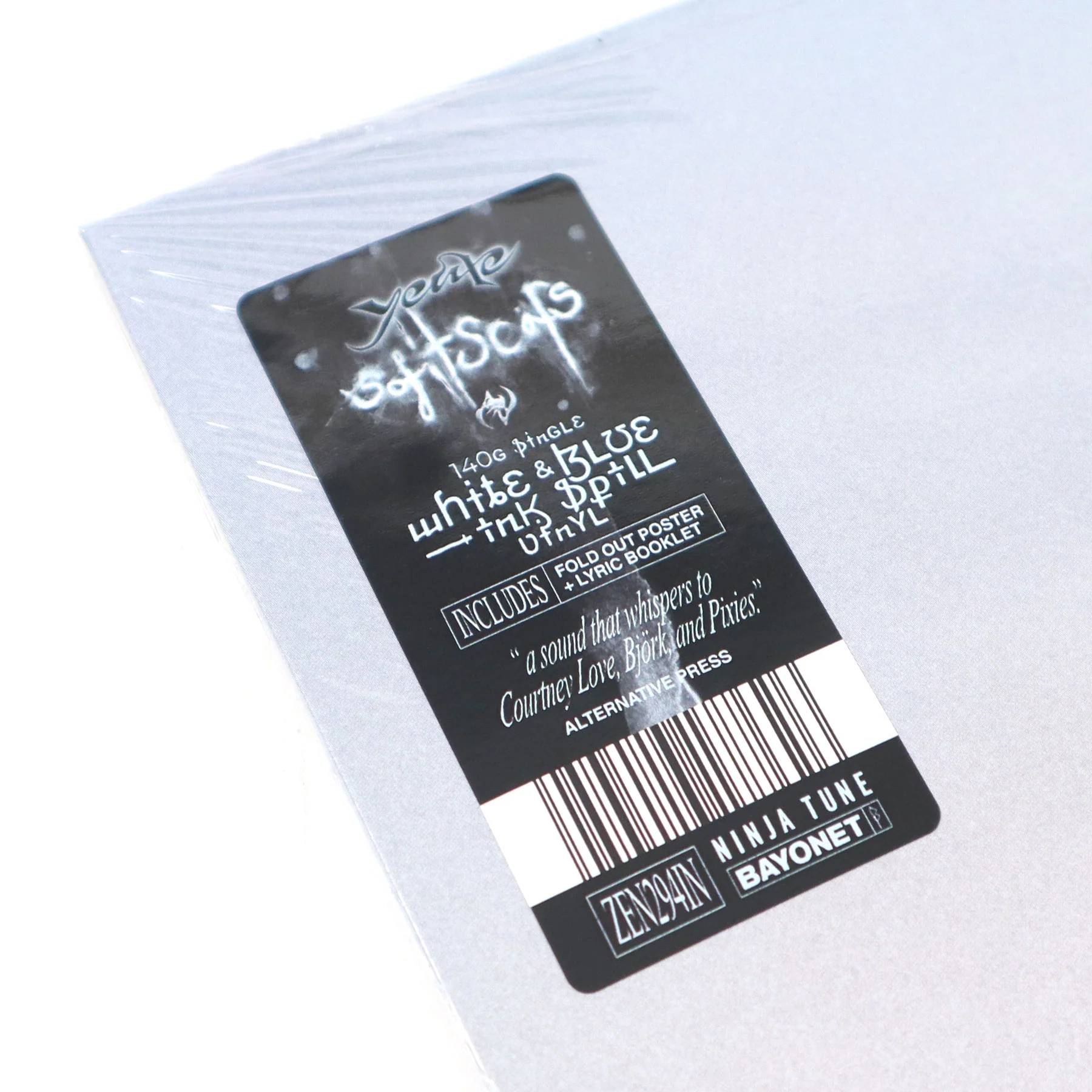 Thumbnail 5