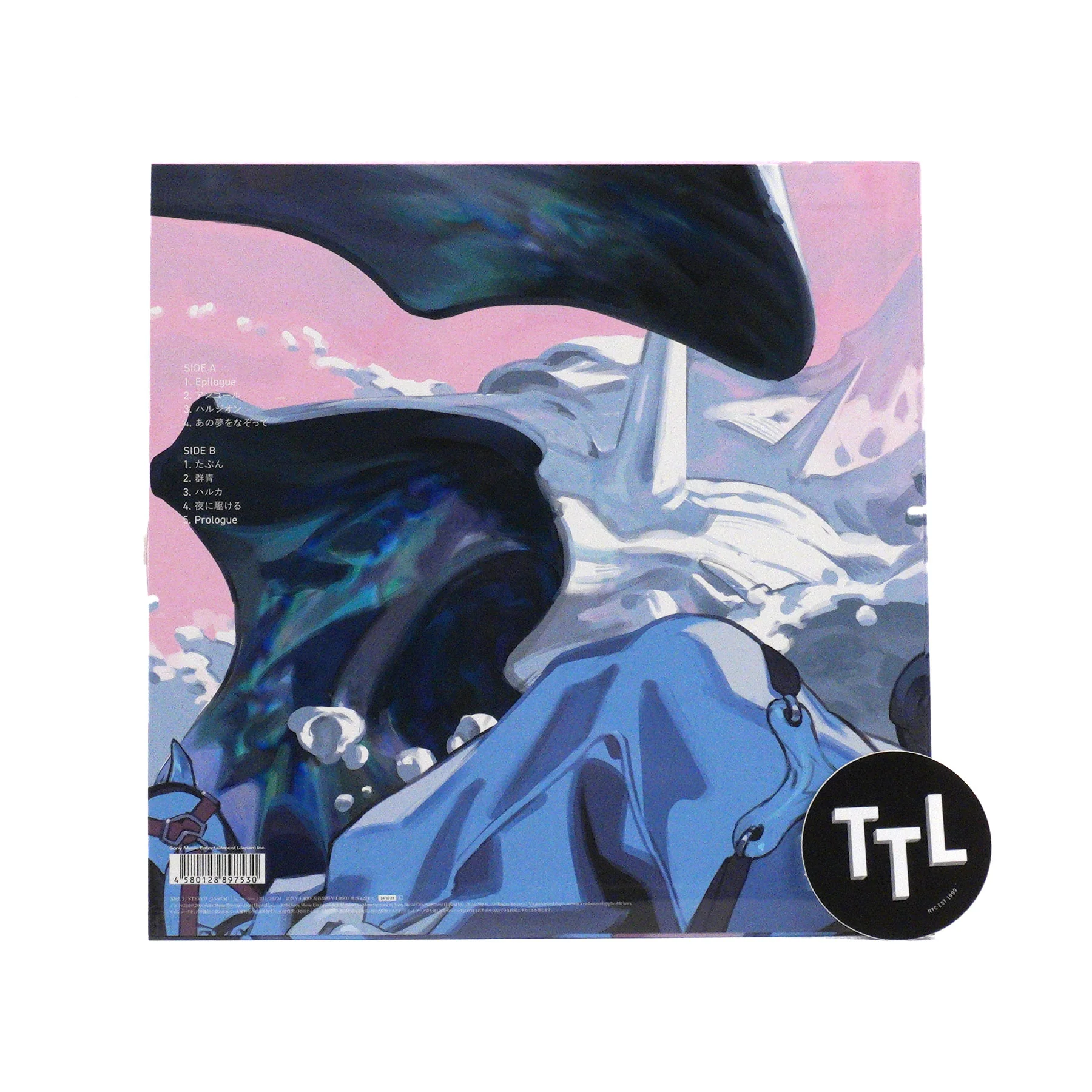 Thumbnail 3